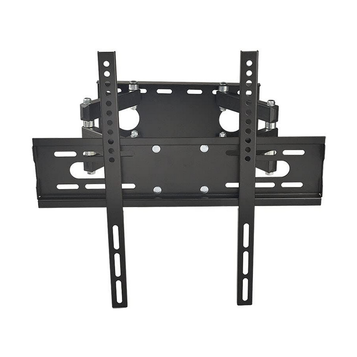 TV Mount EDM 26″55″